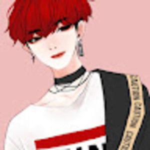 Meet your Posher, Seonghwa got couple